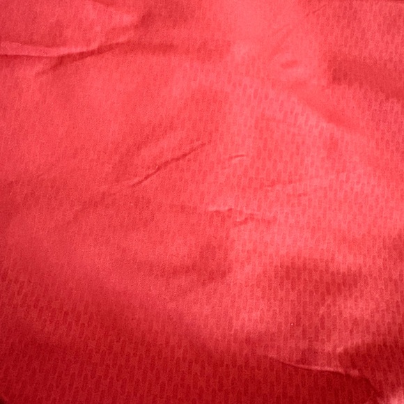 NWOT Delsey Travel Shoe Covers (Set of Two) - Picture 2 of 2